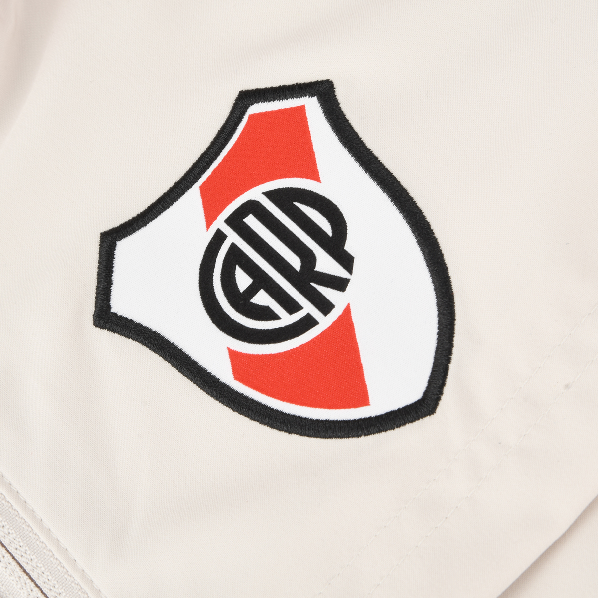 Campera adidas River Plate Presentación Condivo 2022,  image number null