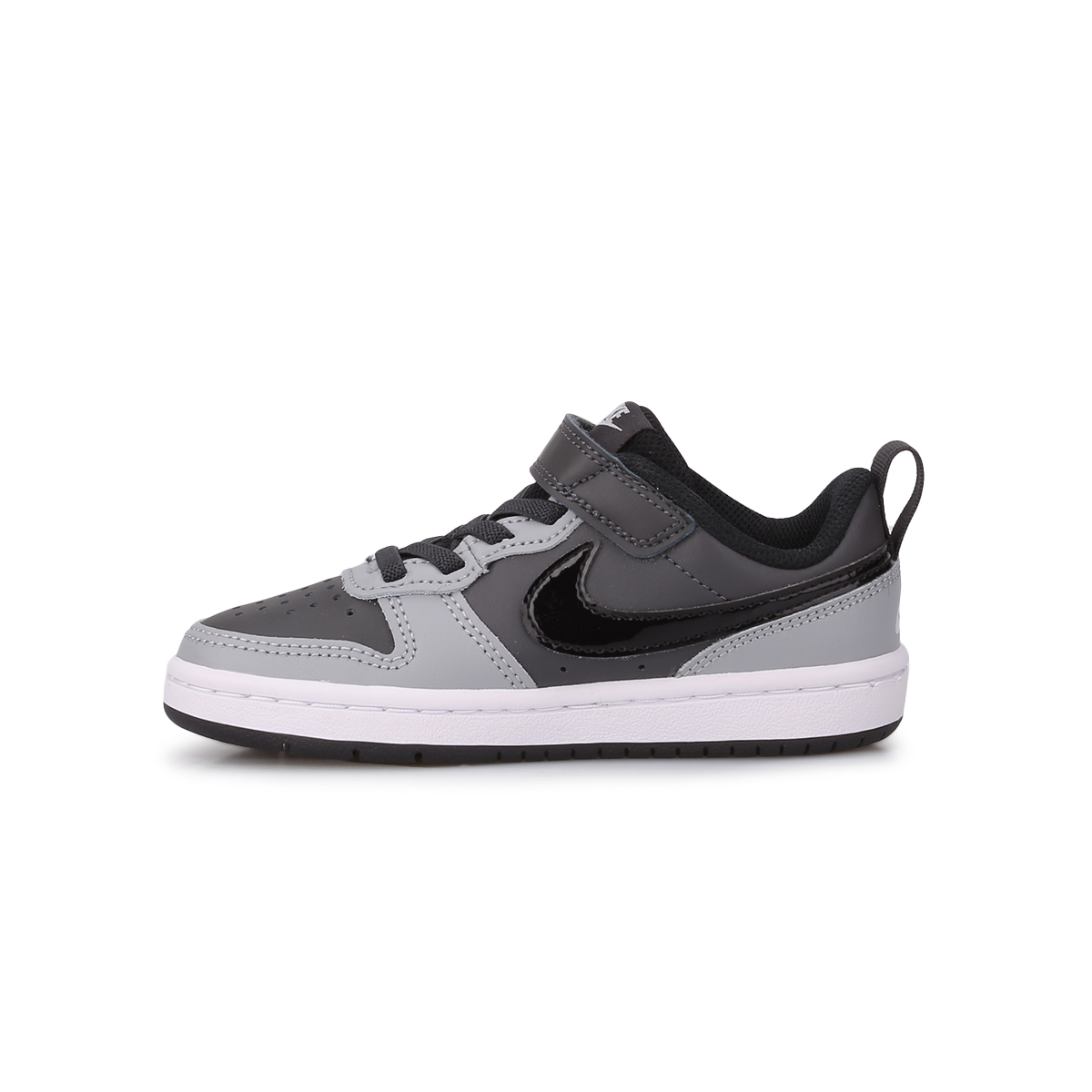 Zapatillas Nike Court Borough Low 2 Bpv,  image number null