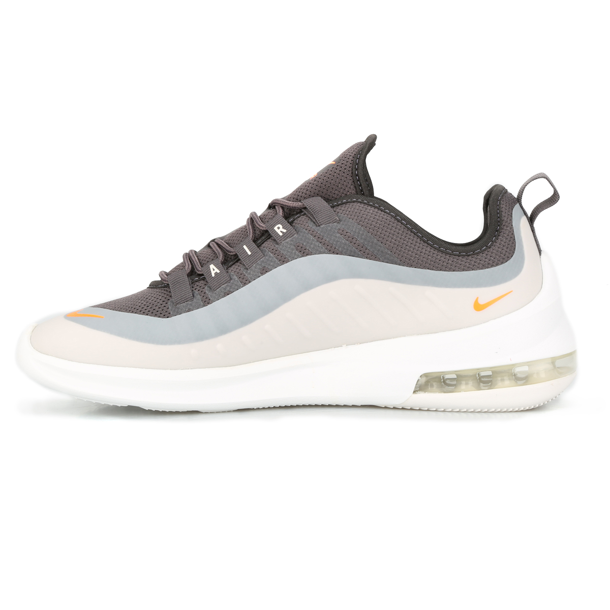 Zapatillas Nike Air Max Axis,  image number null