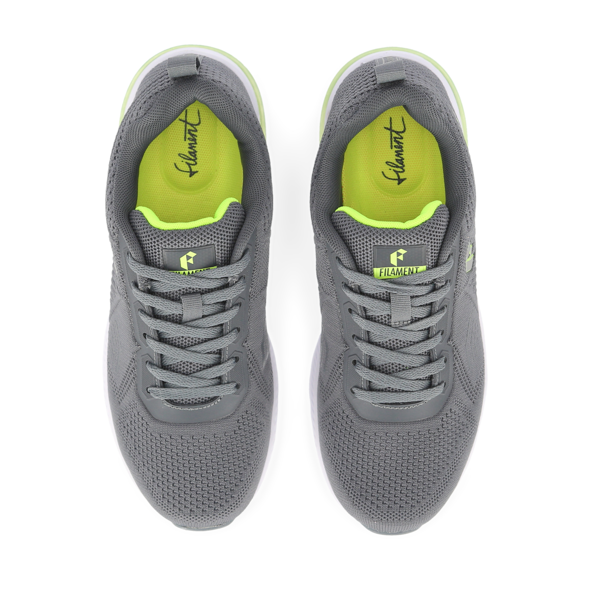 Zapatillas Training Filament Run Mujer,  image number null