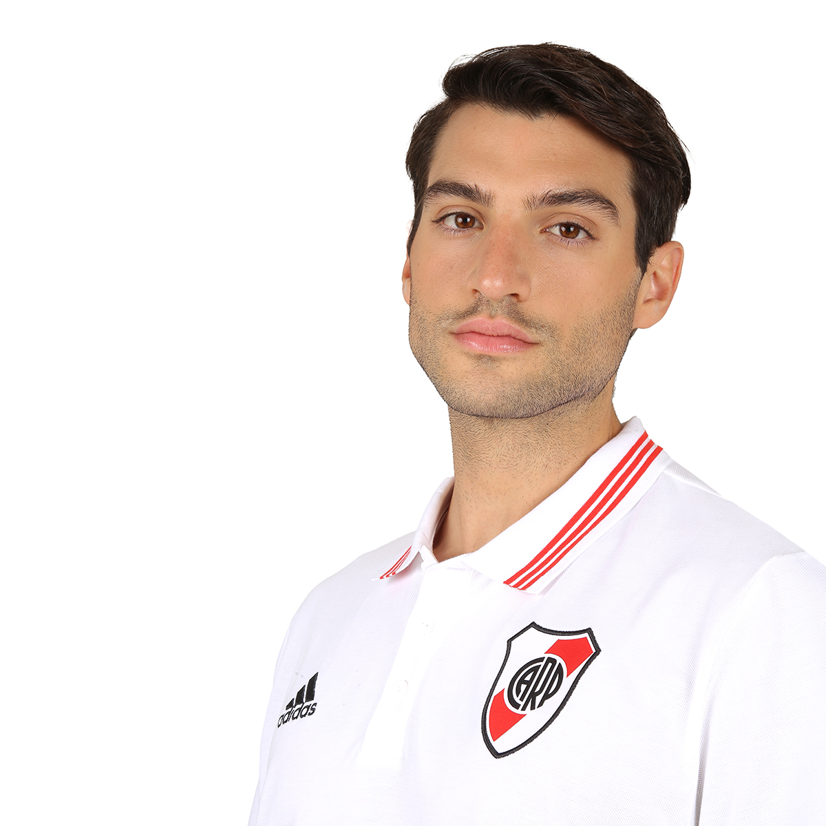Chomba adidas River Plate 2021,  image number null