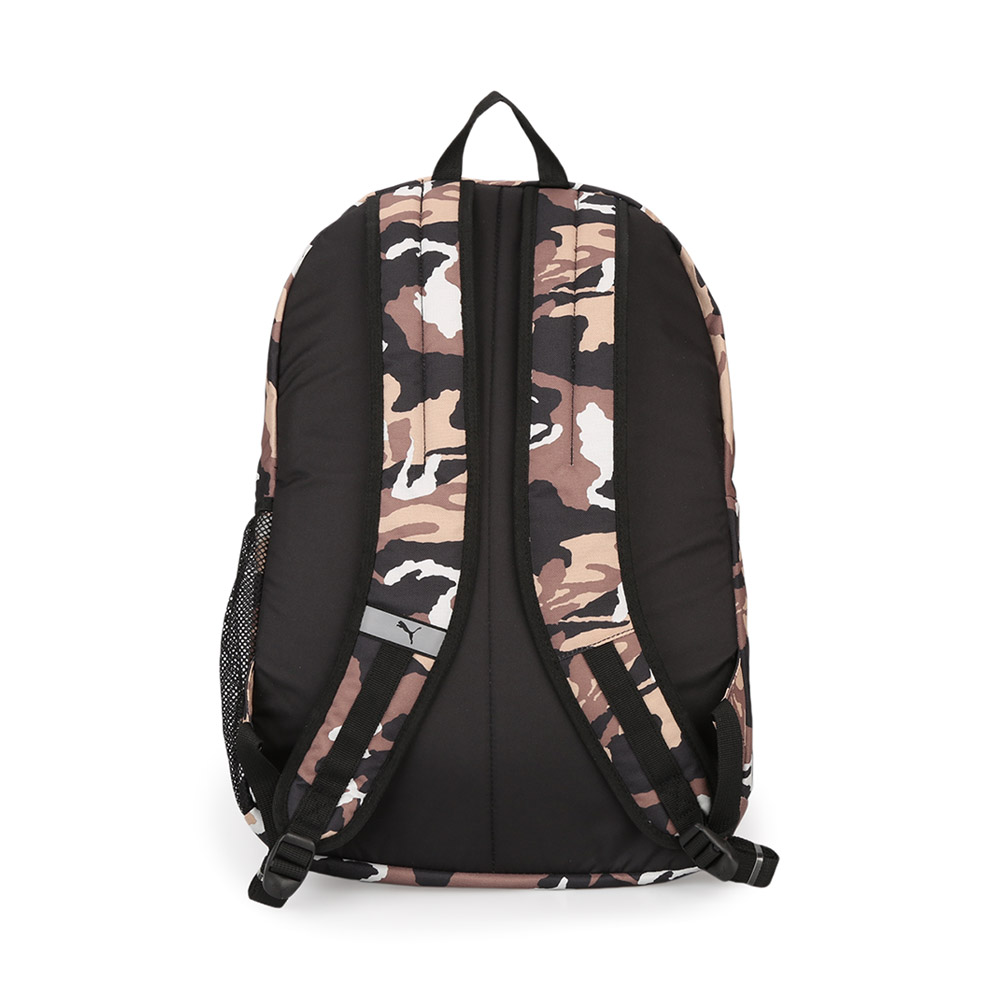 Mochila Puma Academy,  image number null