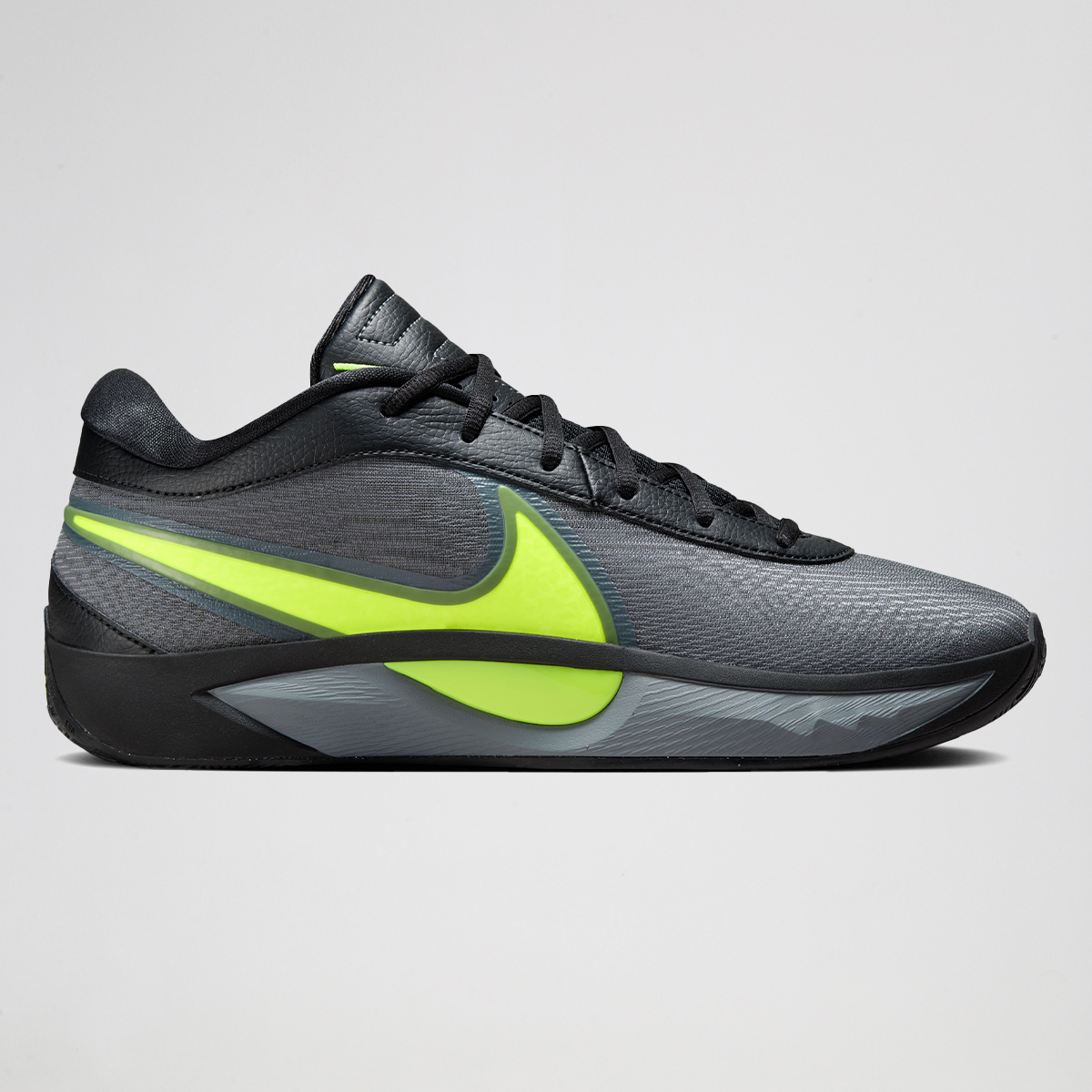 Zapatillas Nike Giannis Freak 6 Hombre,  image number null