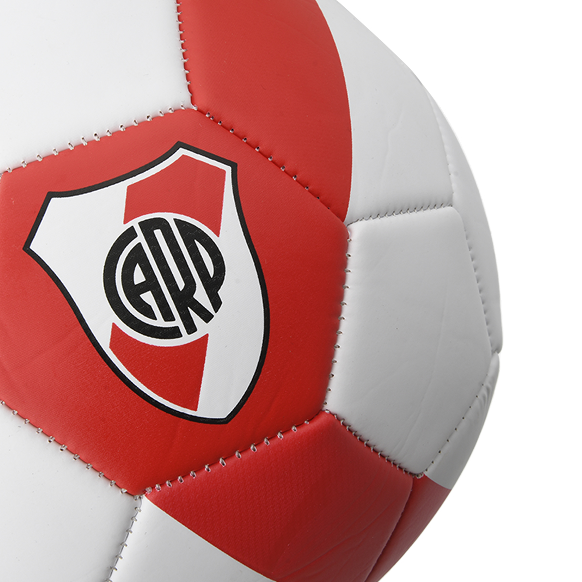 Pelota Sorma N5 River Plate,  image number null