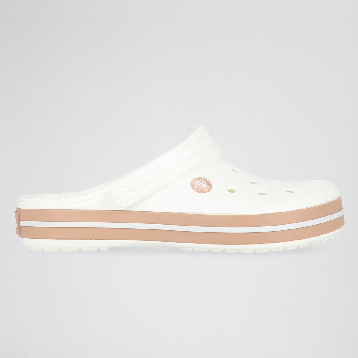 Zuecos Crocs Crocband,  image number null