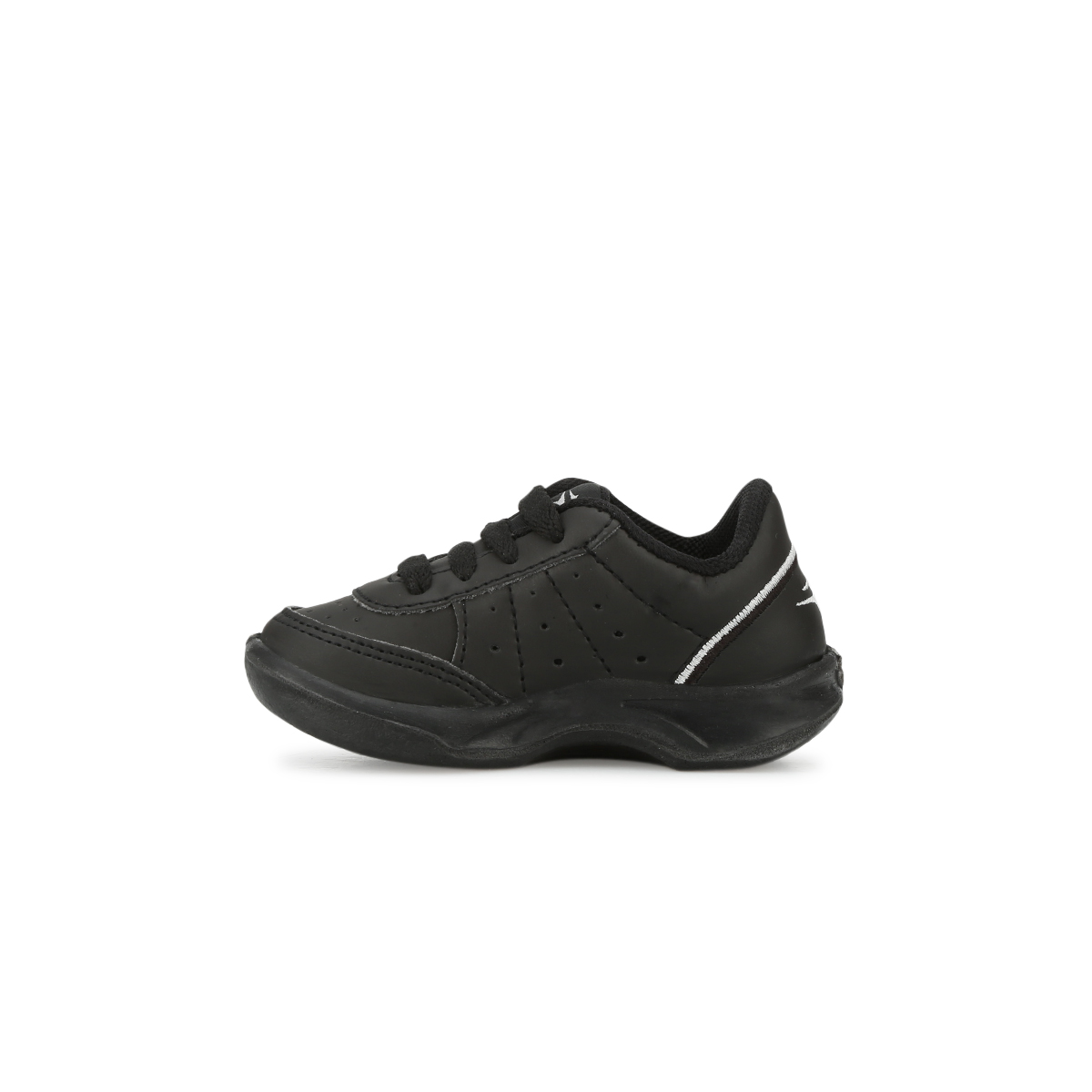 Zapatillas Topper X Forcer,  image number null