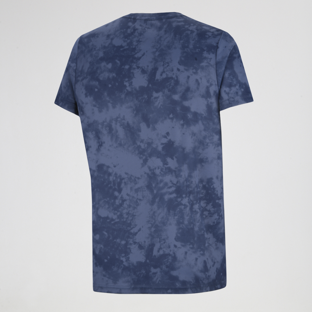 Remera Entrenamiento Topper Full Print Hombre,  image number null