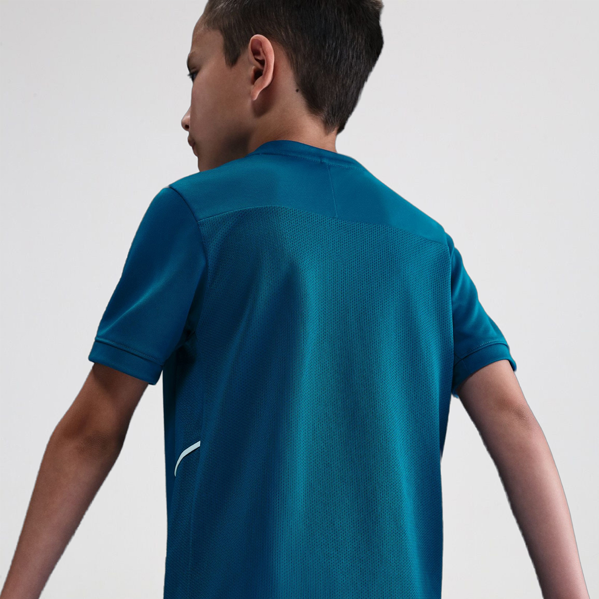 Camiseta Nike Kylian Mbapp&eacute; Academy Infantil,  image number null
