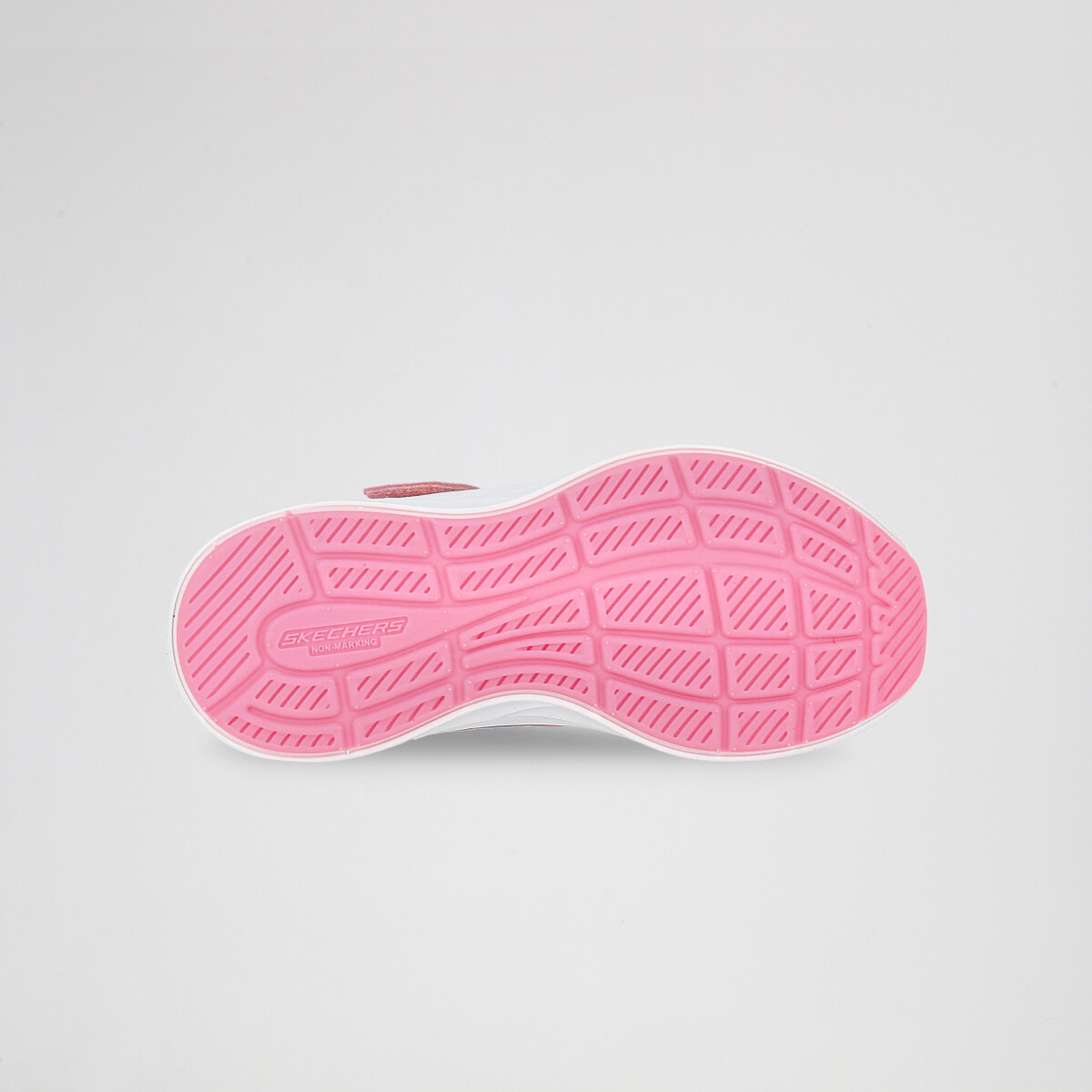Zapatillas Skecher G-run Accelerate para Niña,  image number null