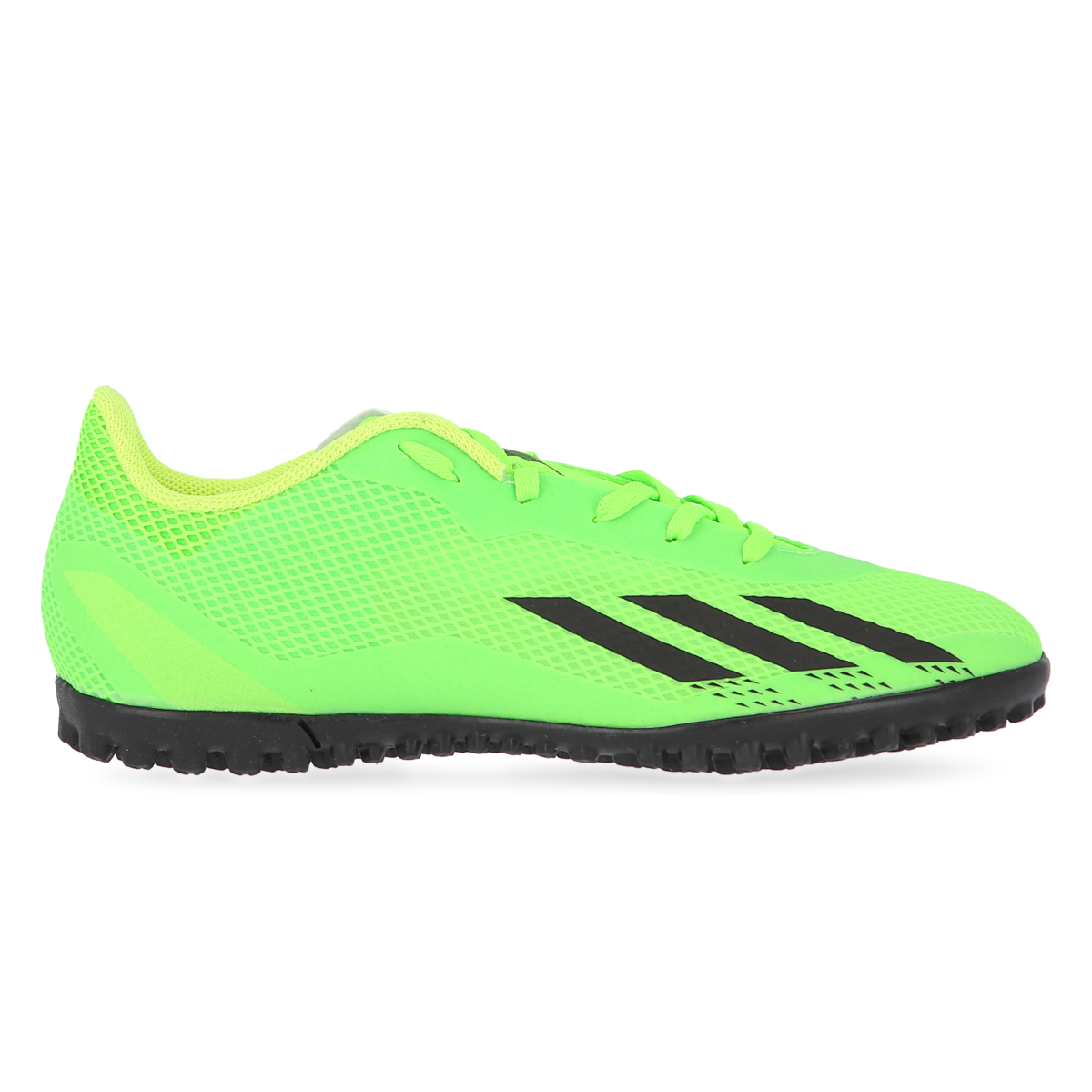 Botines Fútbol adidas X Speedportal.4 Terreno Firme Hombre,  image number null