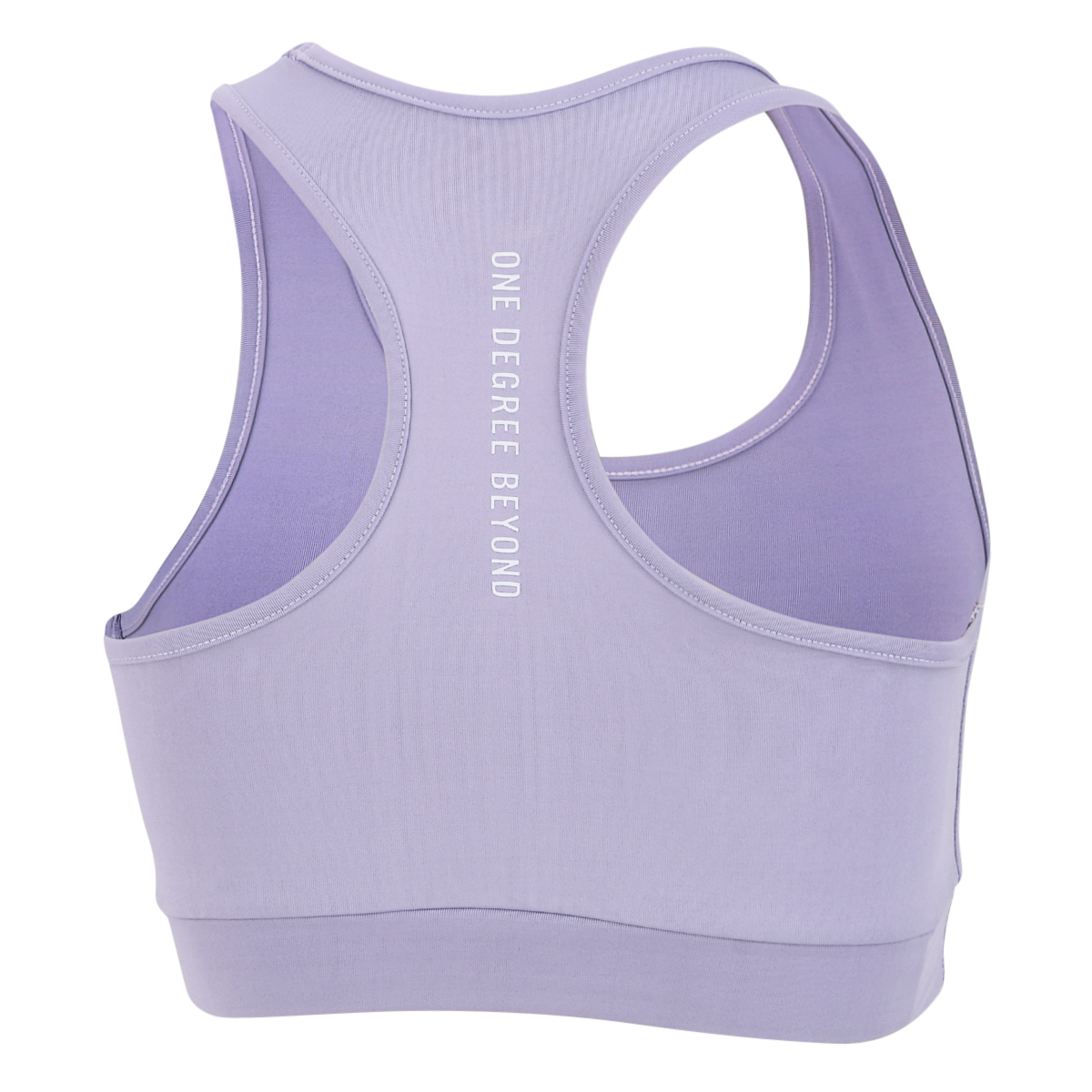 Top Entrenamiento 361 Classic Mujer,  image number null
