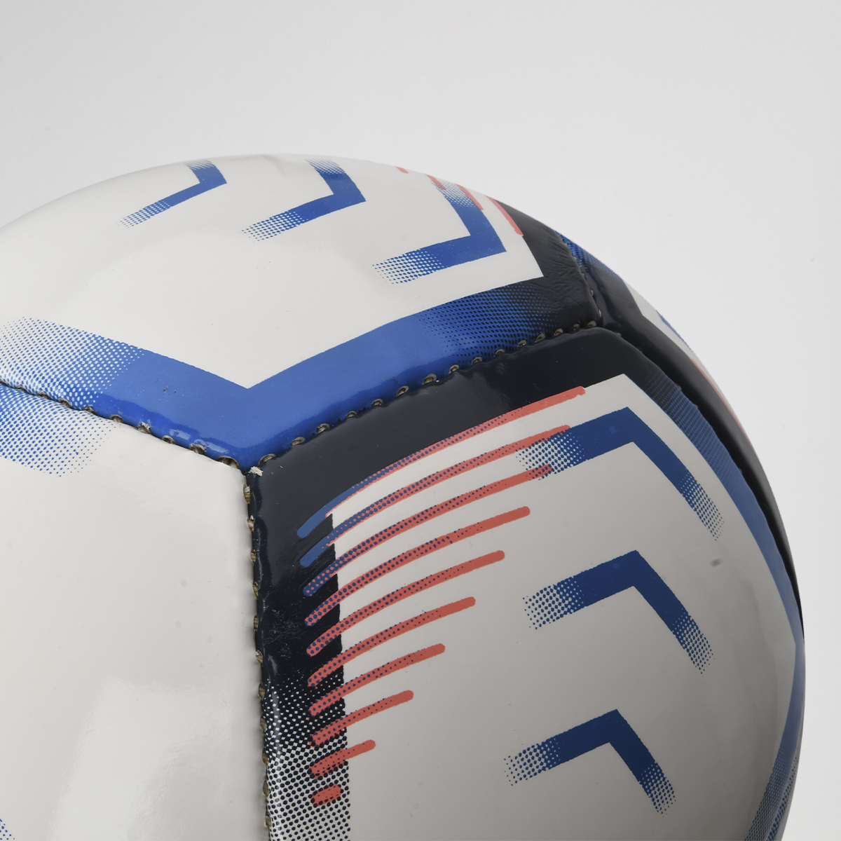 Pelota Fútbol Topper Action II,  image number null