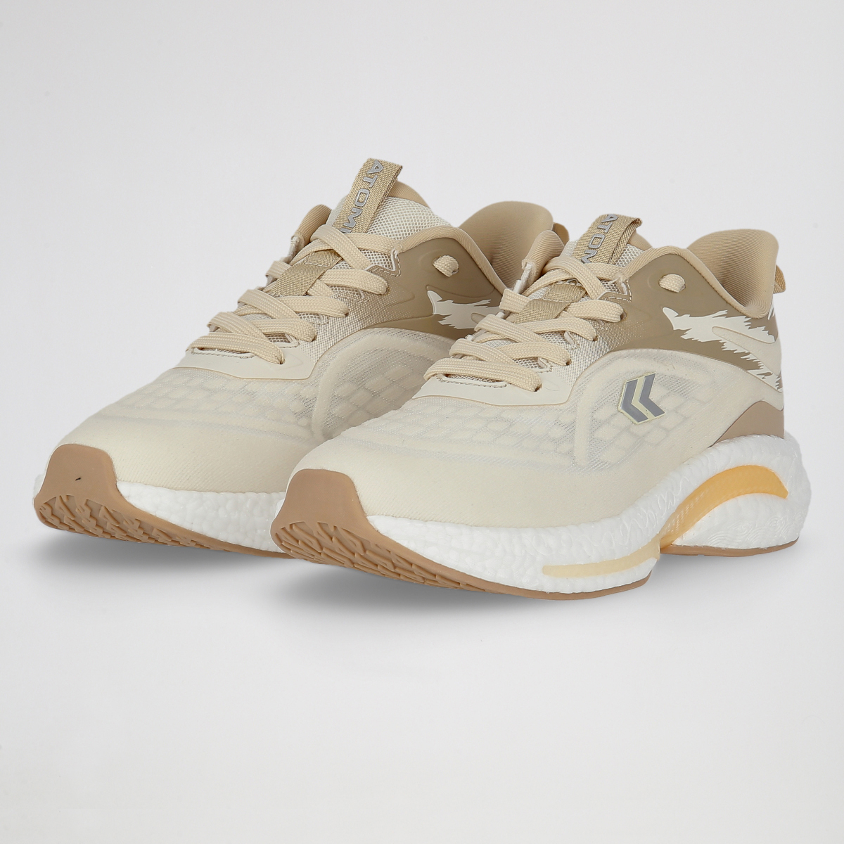 Zapatillas Atomik Blitz,  image number null