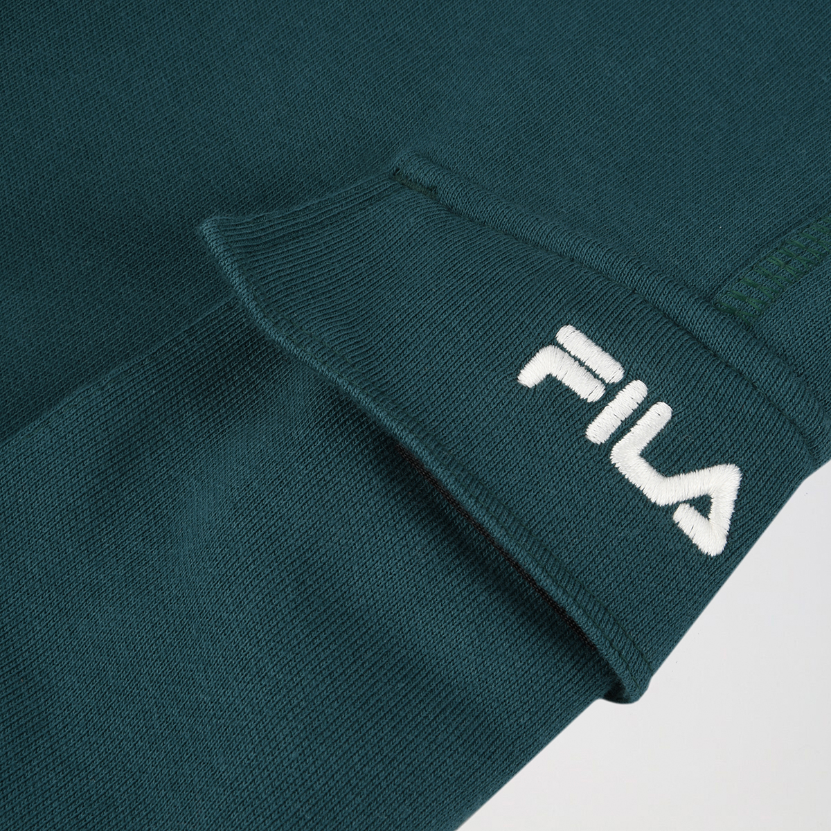 Pantal&oacute;n Fila Comfort Letter para Mujer,  image number null