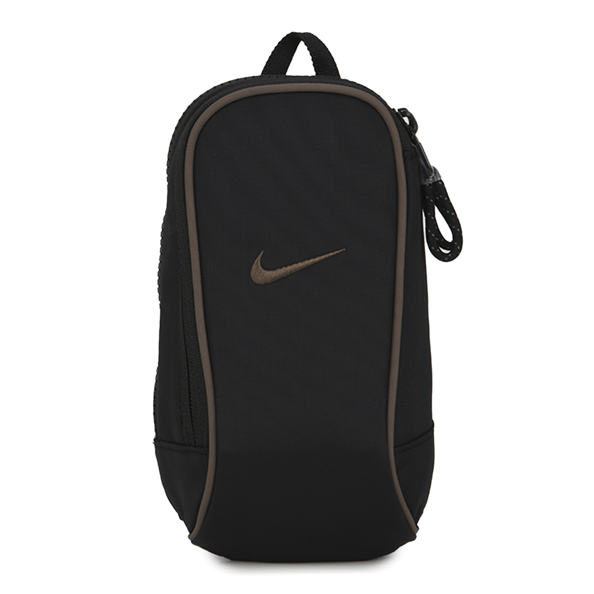 Riñonera nike sportswear essentials hotsell