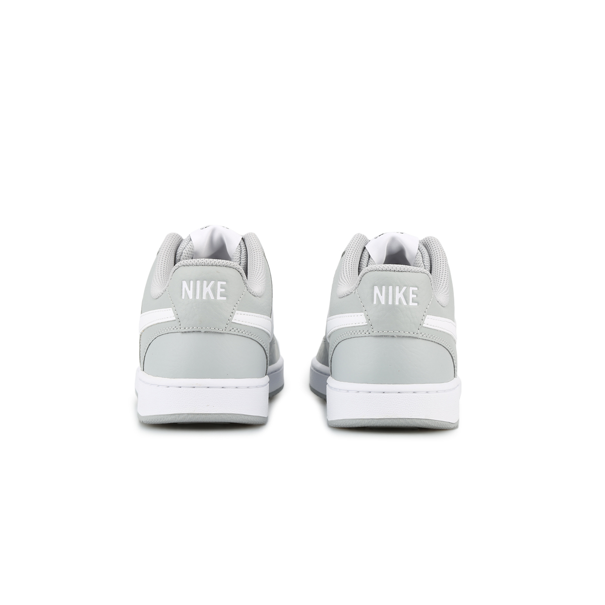 Zapatillas Nike Court Vision Low,  image number null