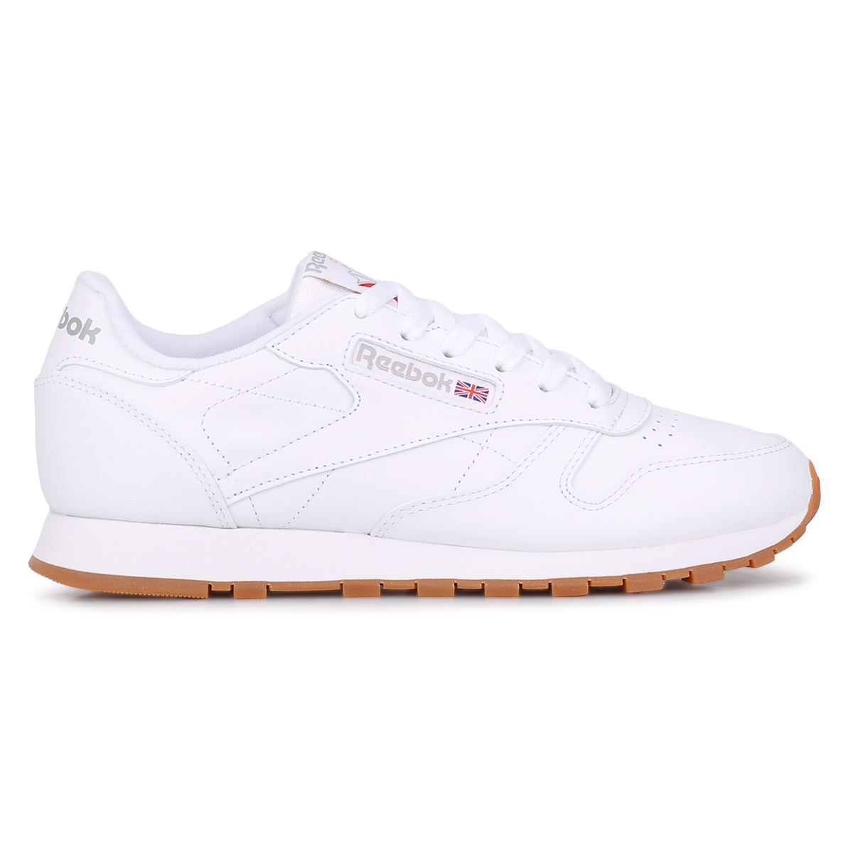 Zapatilla reebok clasica outlet