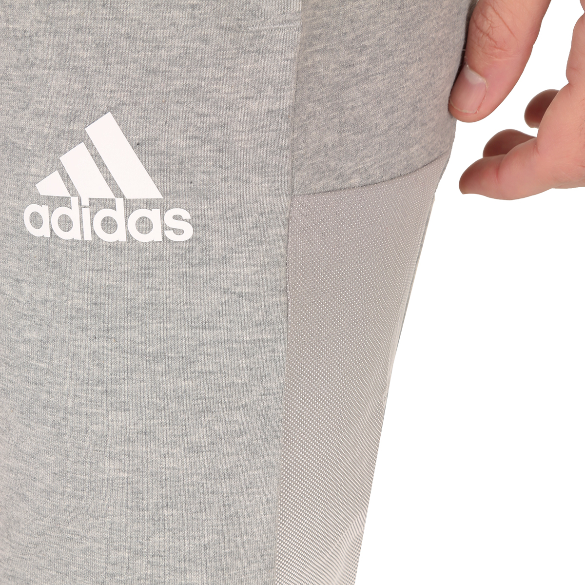 Short adidas Essentials,  image number null