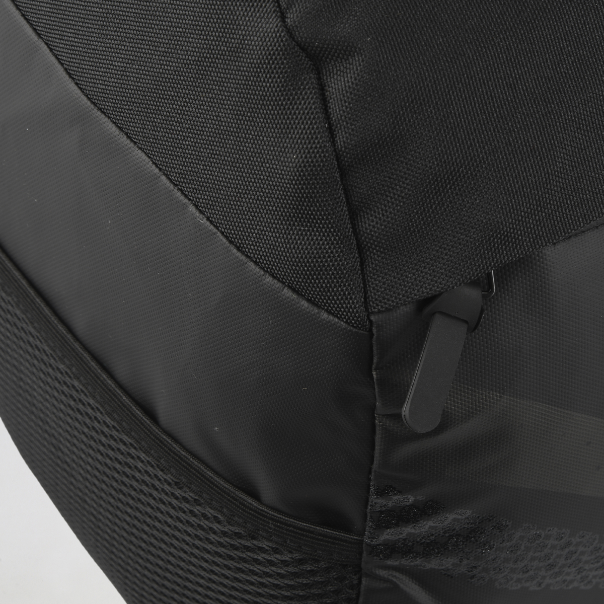 Bolso Topper Cher Mix,  image number null