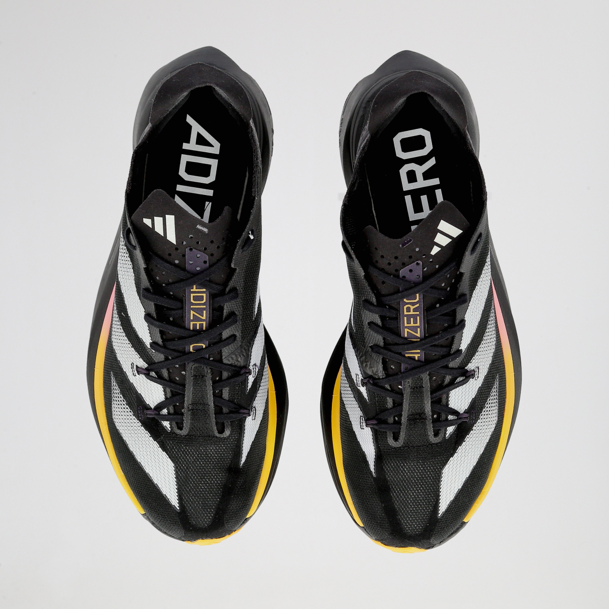 Zapatillas Running adidas Adizero Adios Pro 3,  image number null