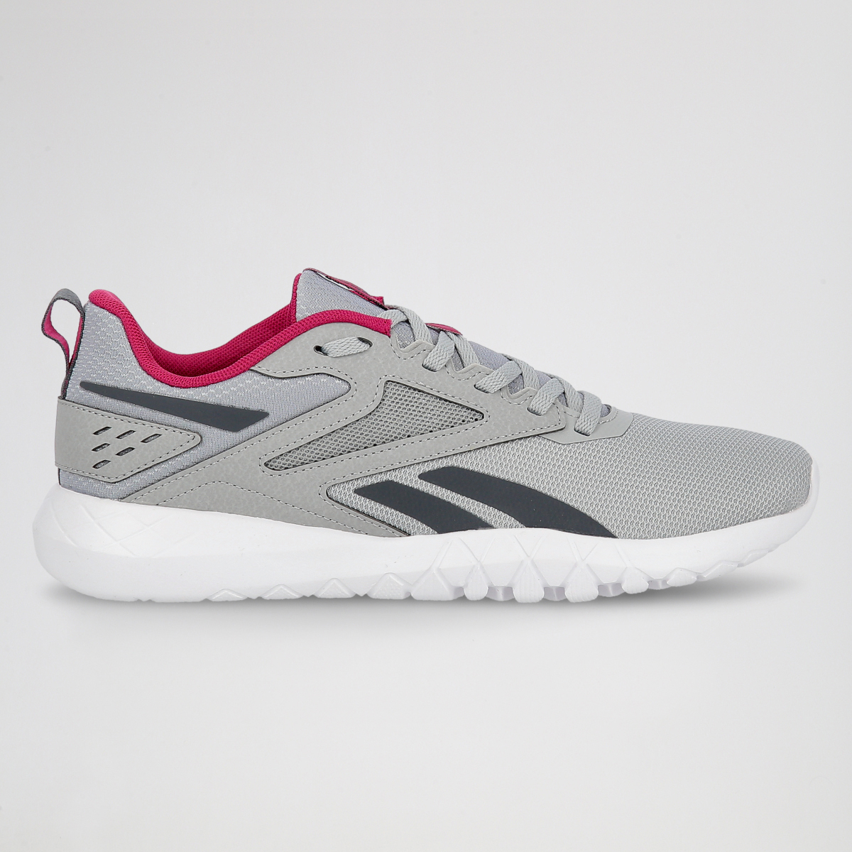 Zapatillas Running Reebok Flexagon Energy TR 4,  image number null