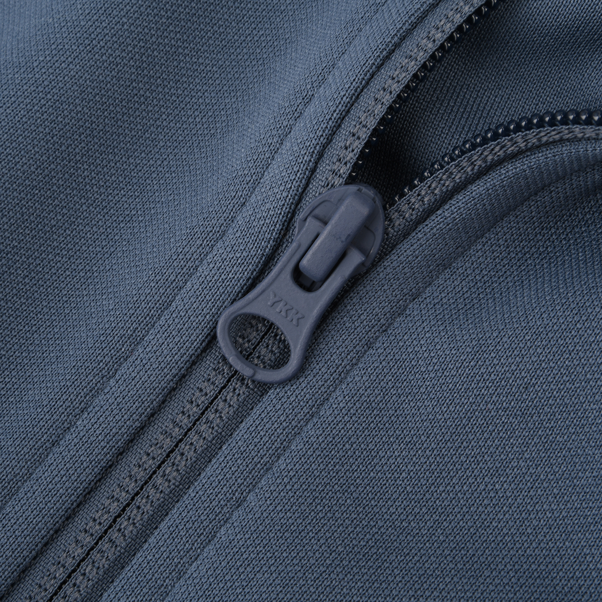 Conjunto adidas Stadium Hombre,  image number null