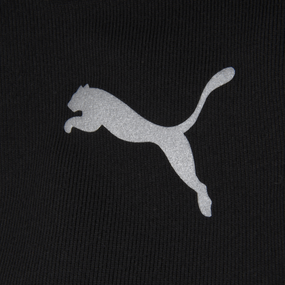 Campera Puma Run Ultraweave de Mujer,  image number null