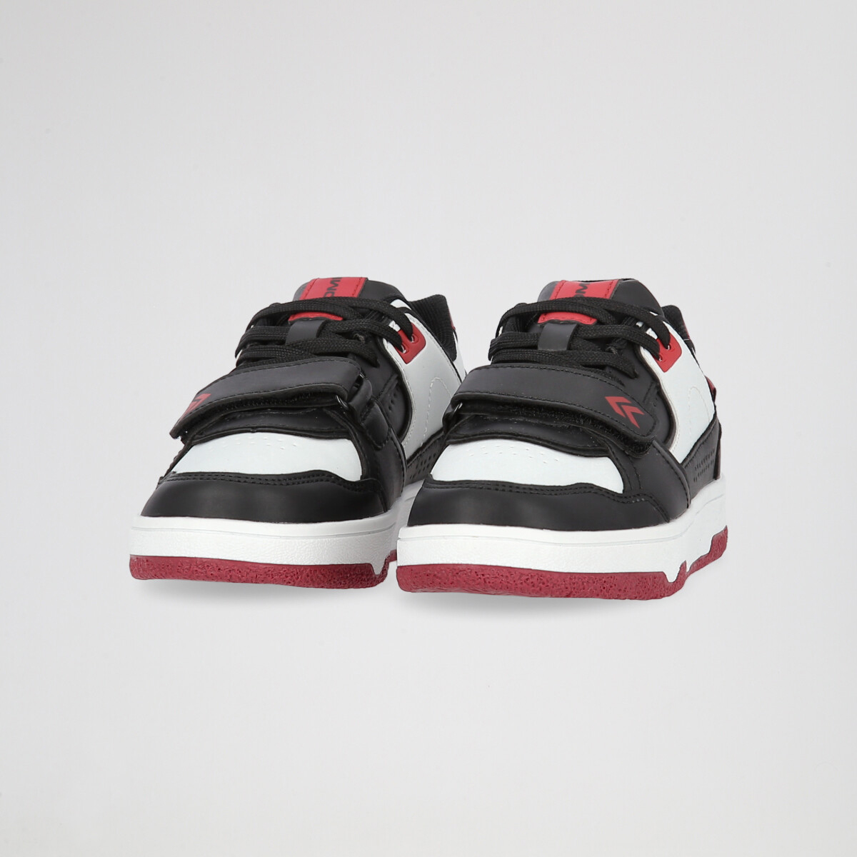 Zapatillas Atomik Roki para Infantil,  image number null