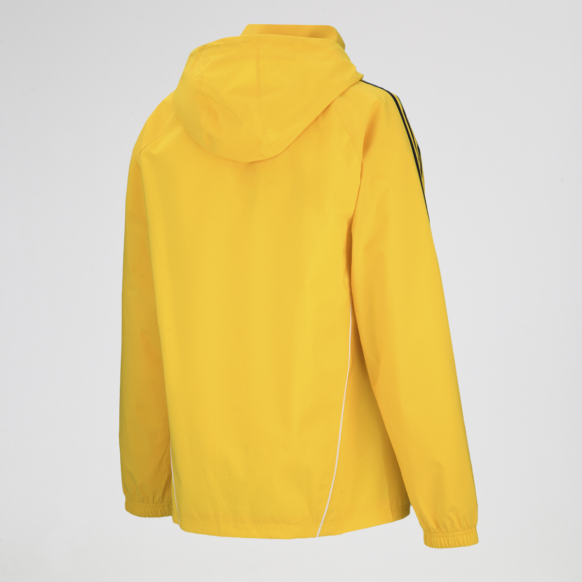 Campera Boca Juniors adidas 25/26 Hombre,  image number null