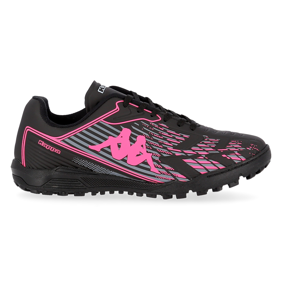 Botines Kappa Napoles Tg Hombre,  image number null