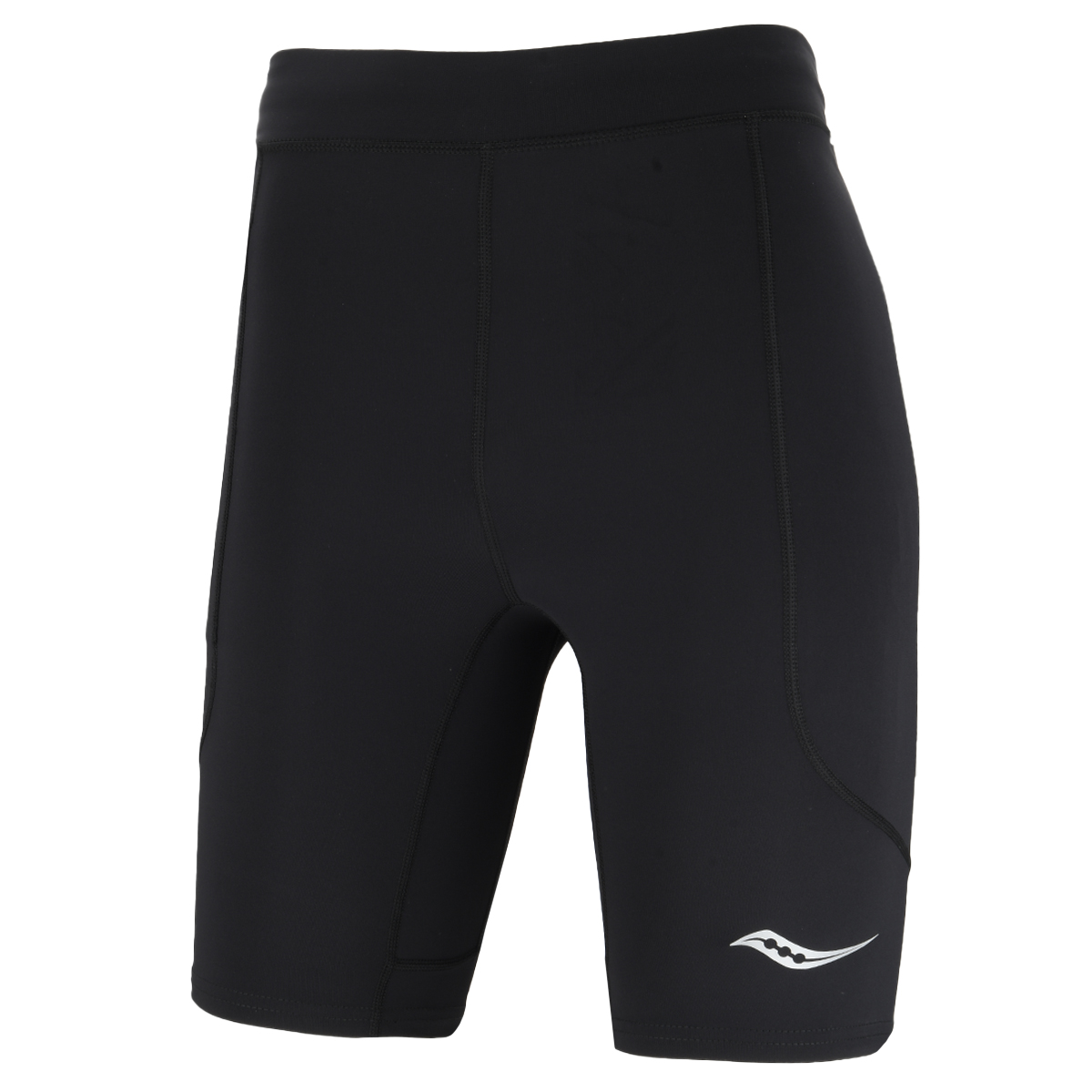 Calza Running Saucony Bell Lap Hombre,  image number null