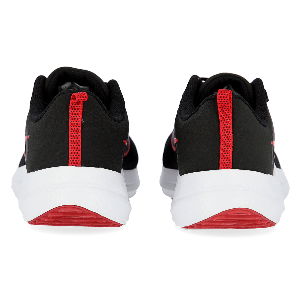 Zapatillas  Nike Downshifter 12 Hombre,  image number null