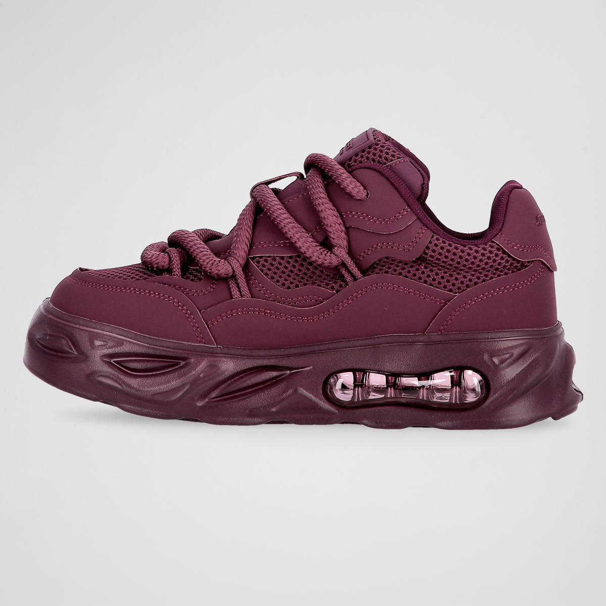 Zapatillas 47 Street Orbit Mujer,  image number null