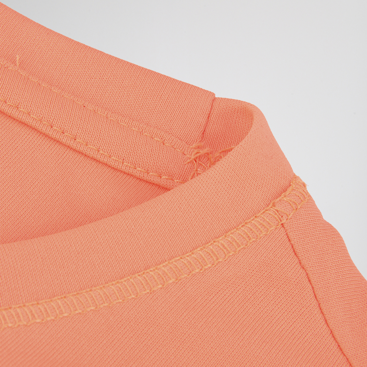 Remera Entrenamiento Topper Basic para Mujer,  image number null