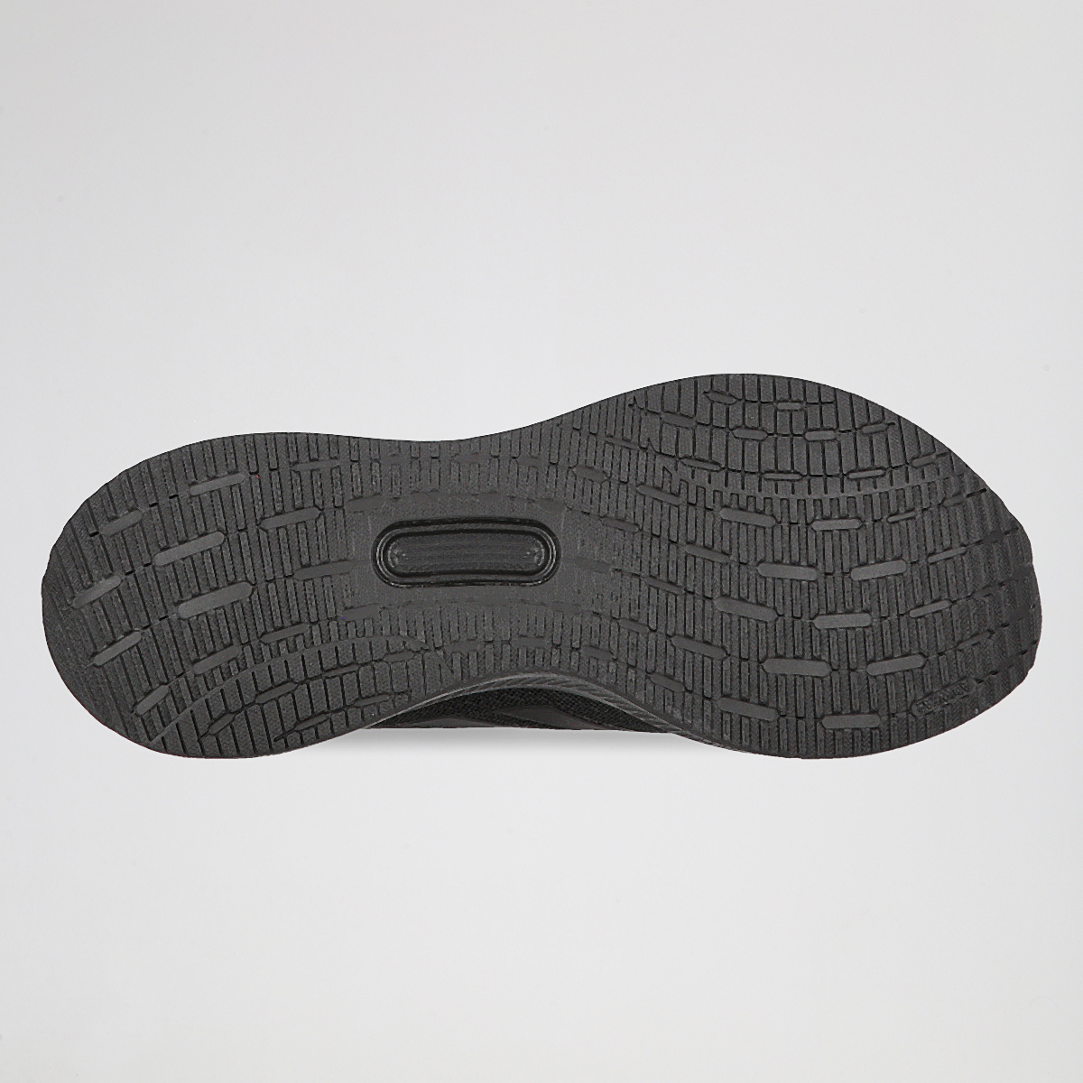 Zapatillas Running adidas Runfalcon 5 Mujer,  image number null