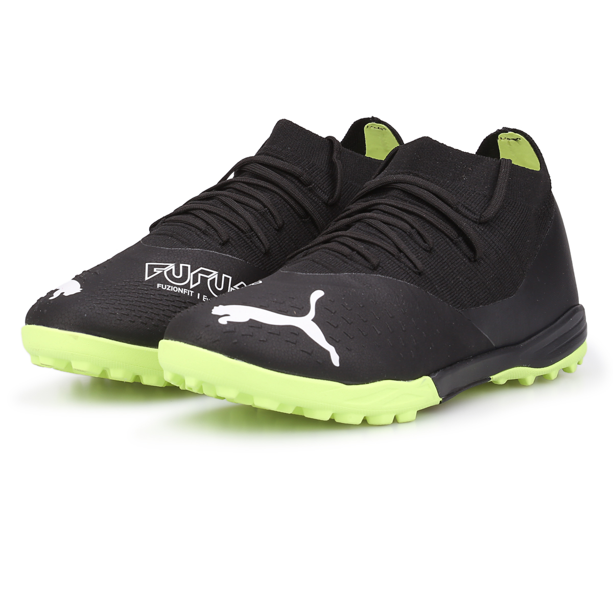 Botines Puma Future Z 3.3 Tt,  image number null