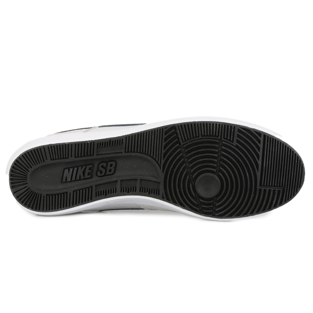 Zapatillas Nike Sb Delta Force Vulc,  image number null