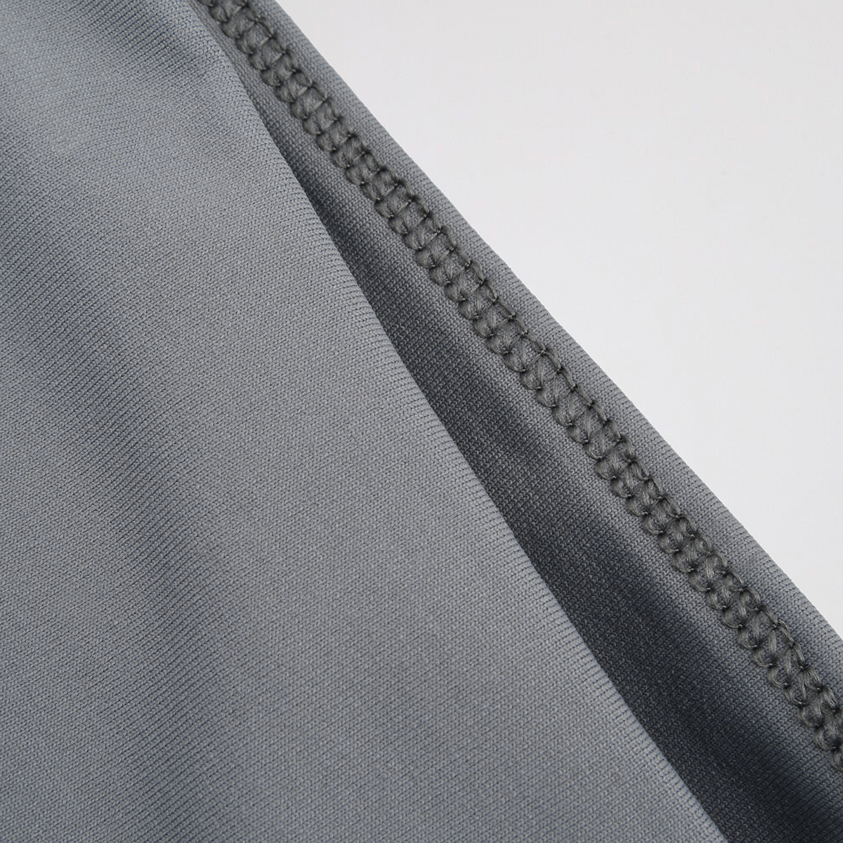 Calza Fila Flat Life Ii Mujer,  image number null