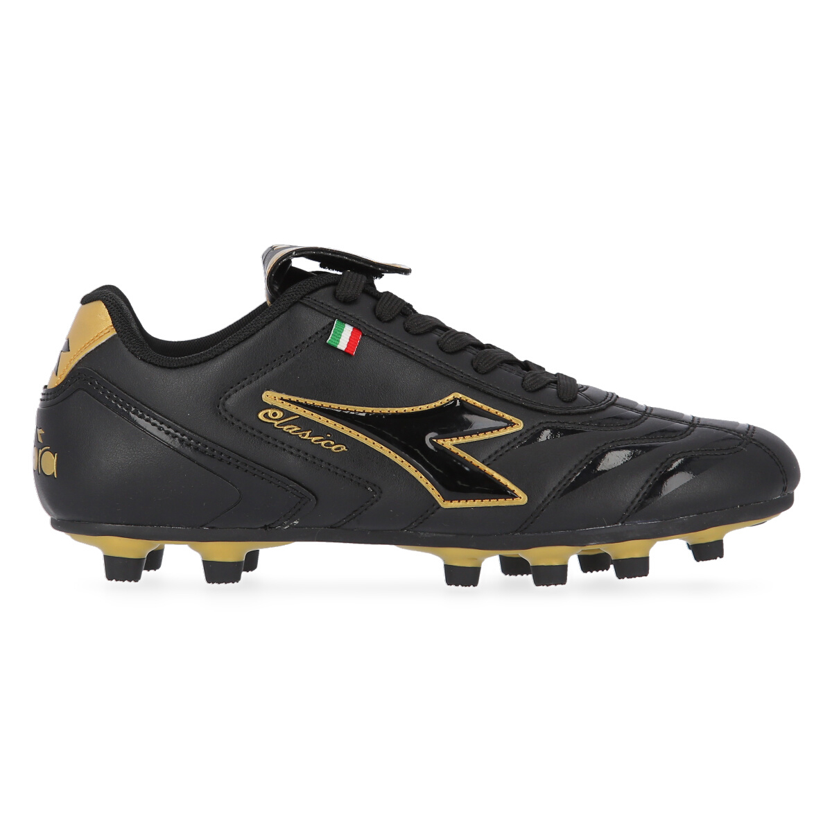 Botines diadora shop