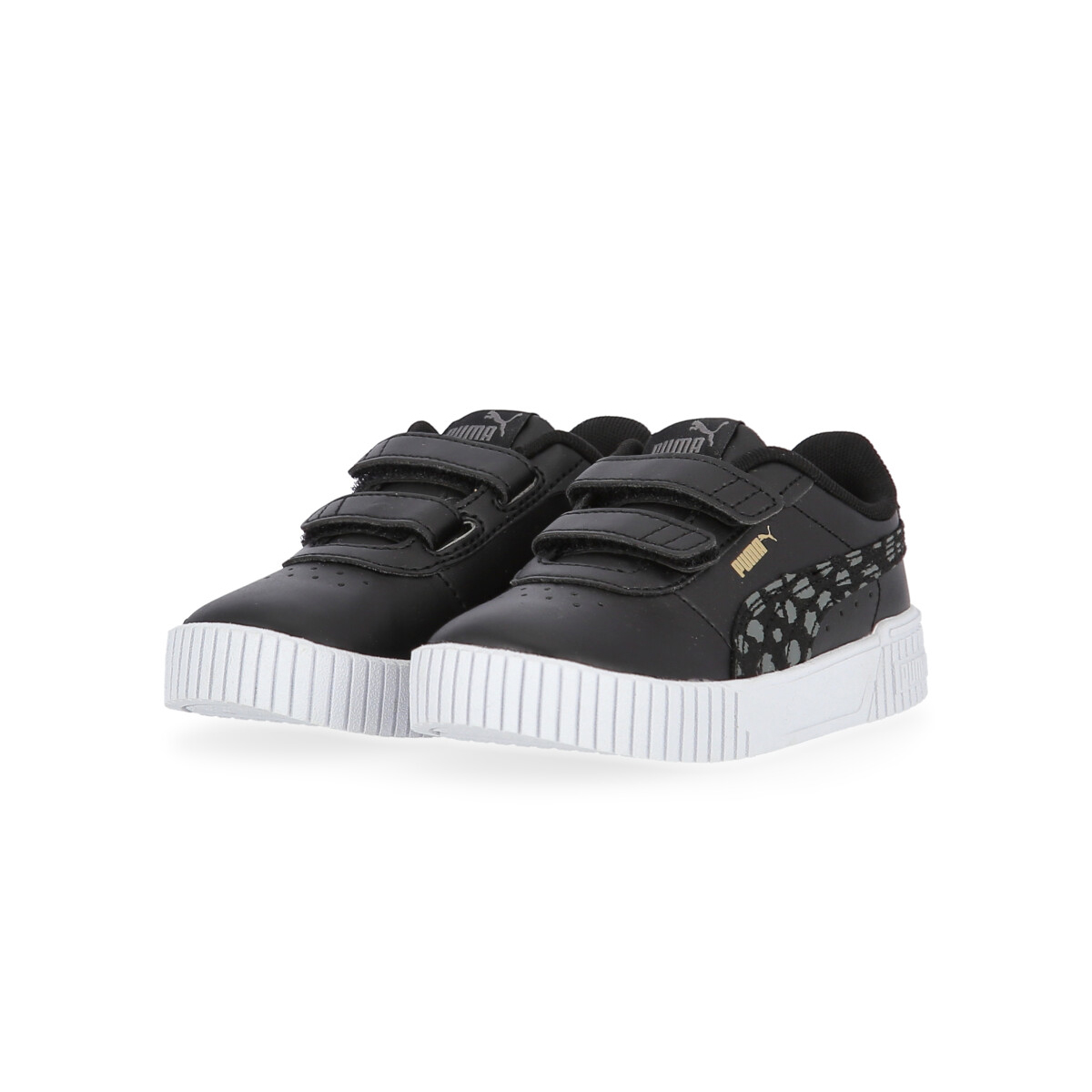Zapatillas puma kids deals