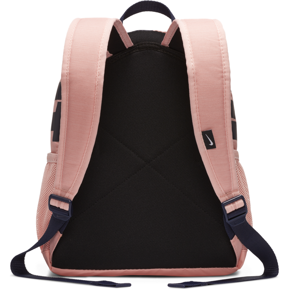 Mochila Nike Brsla Jdi Mini, image number null