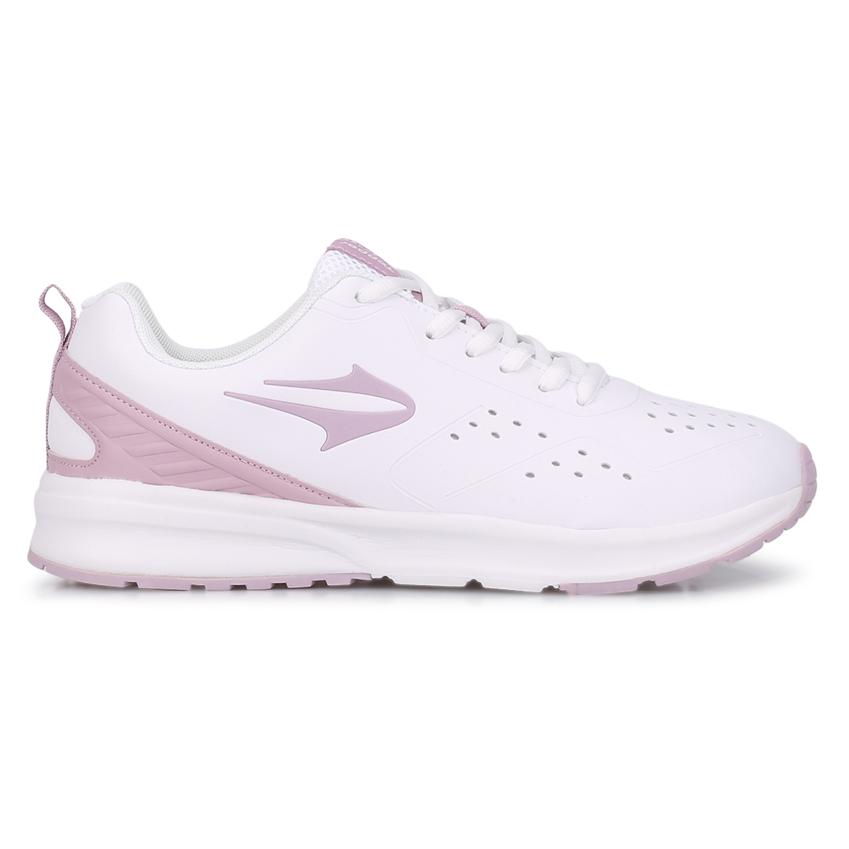 Zapatillas topper boro sales