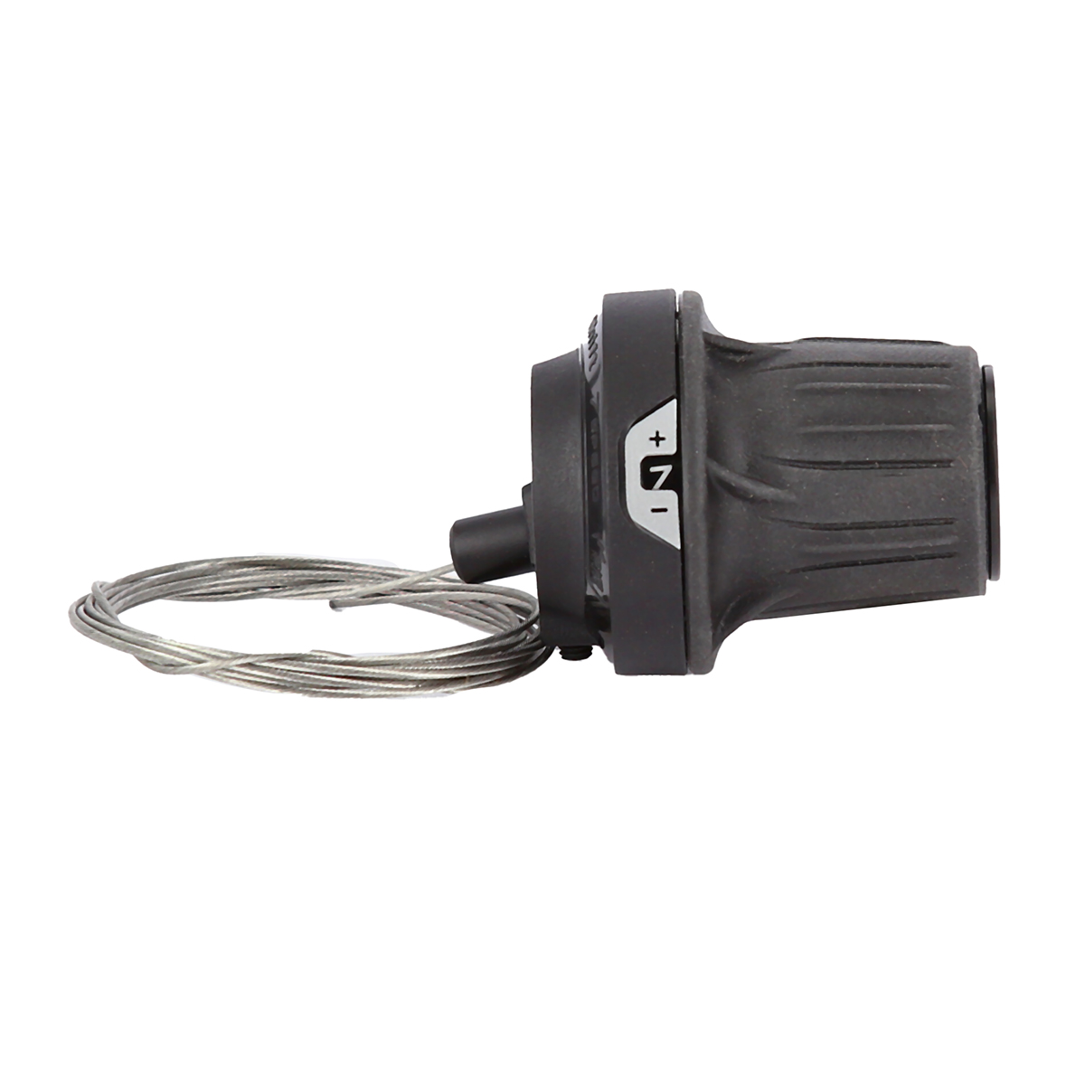 Shifter Bicicleta Shimano Rv200 7v,  image number null
