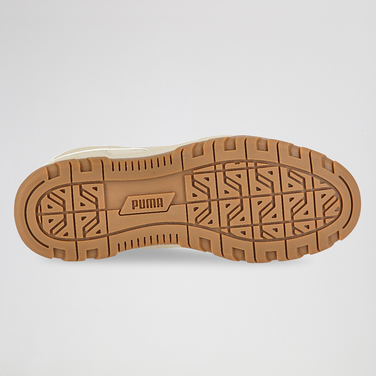 Zapatillas Puma Caven 2.0,  image number null