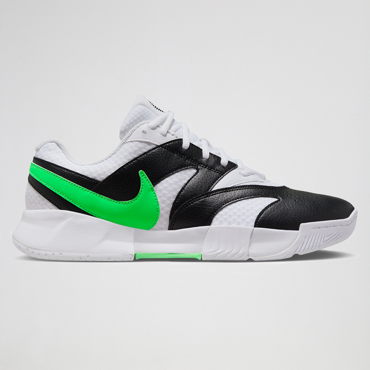 Zapatillas Tenis Nike Court Lite 4 Hombre,  image number null