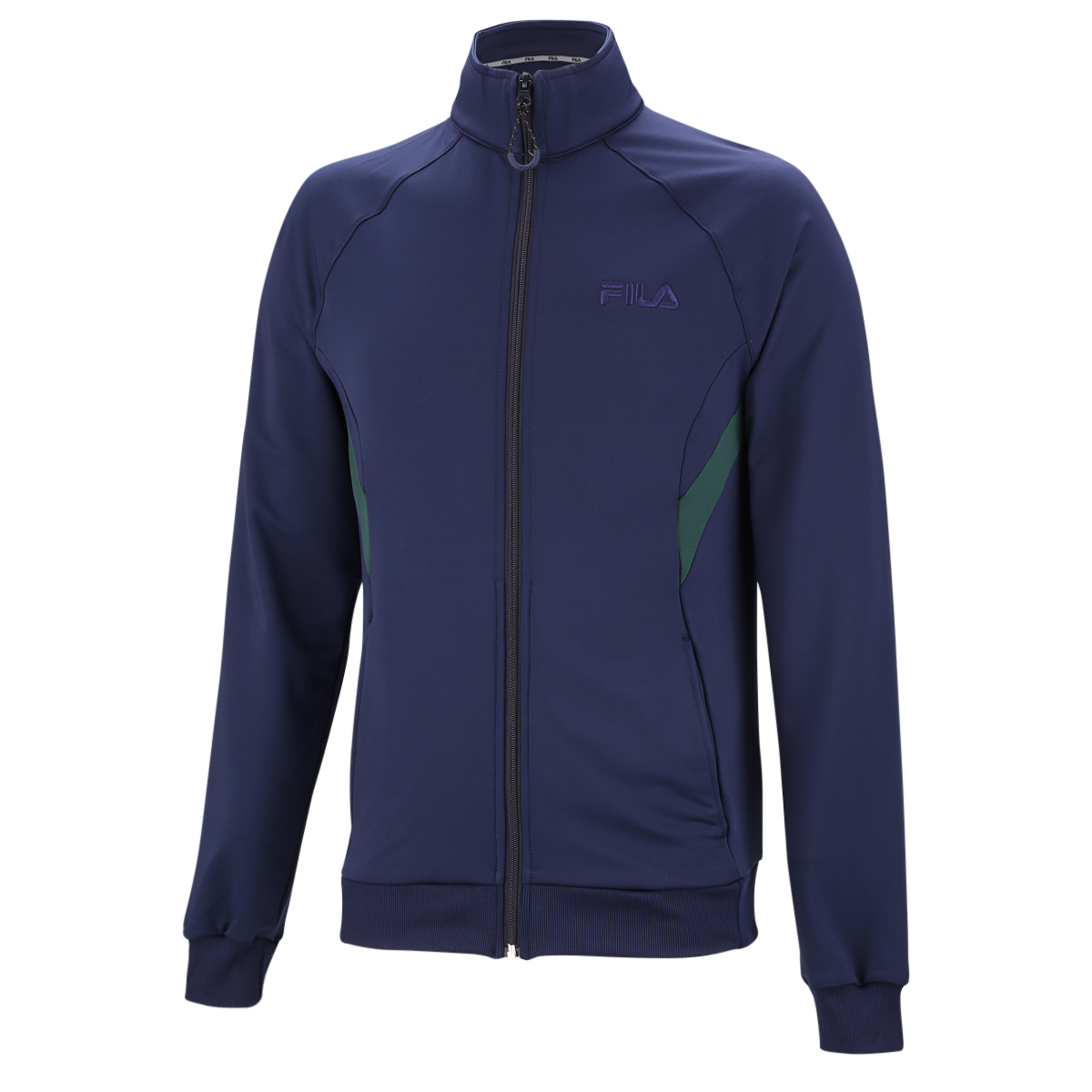 Conjunto Fila Sport Slim,  image number null