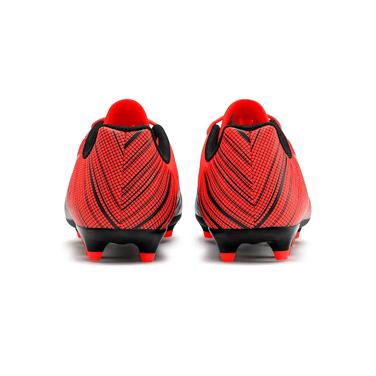 Botines Puma One 5.4,  image number null