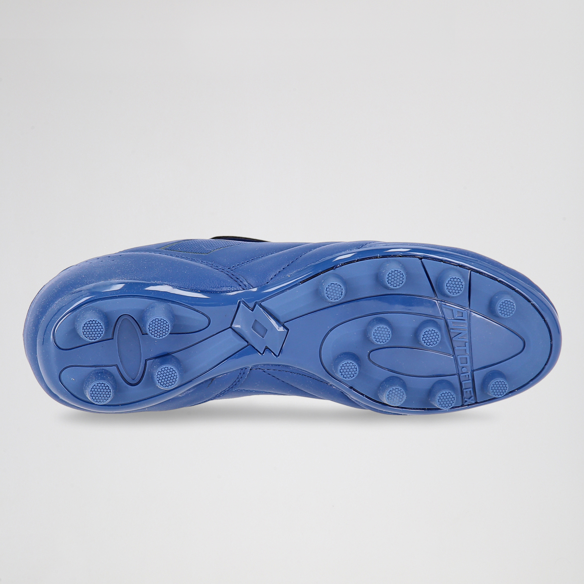 Botines Lotto Stadio 700 Fg,  image number null