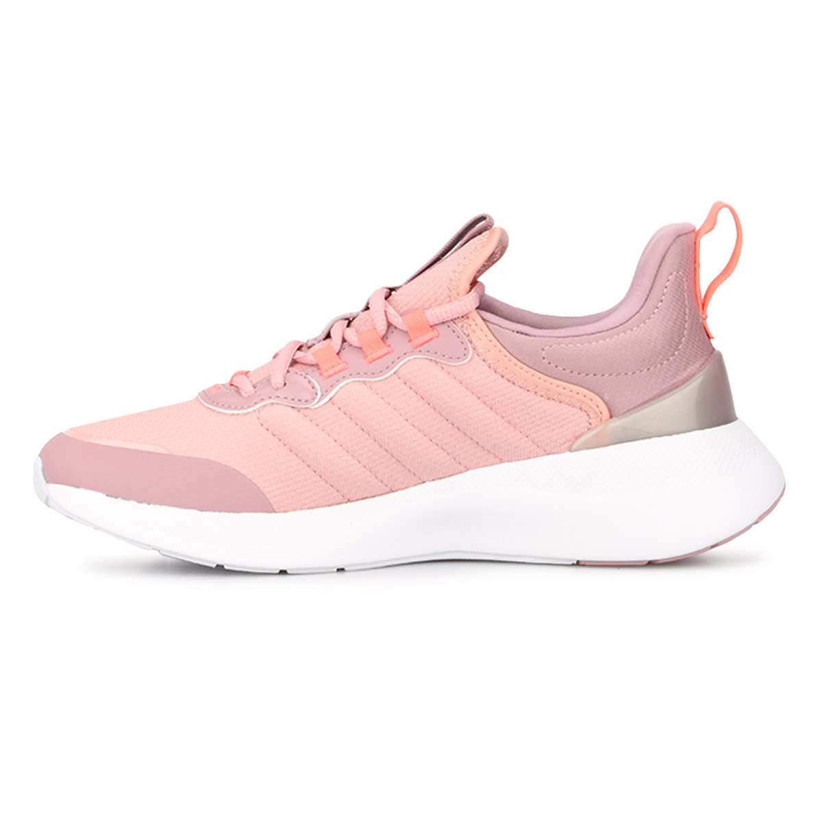 Zapatillas adidas Puremotion Super,  image number null