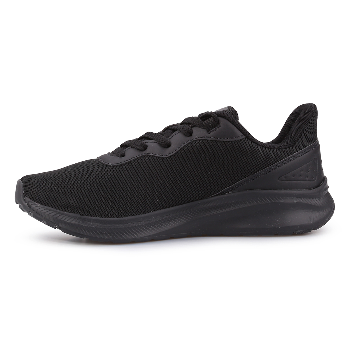 Zapatillas Topper Core,  image number null